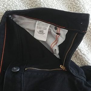 Men's jeans